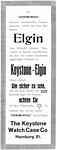 Keystone Elgin 1914  3.jpg